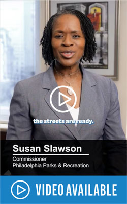 slawson-image-260x399-static