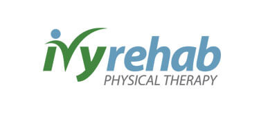 Ivy-Rehab-400x166c