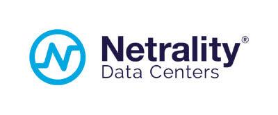 Netrality-logo-400x166c