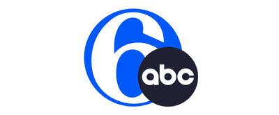 6abc-400x166c