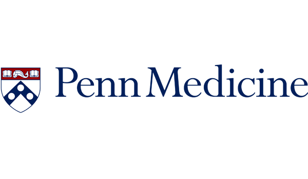 pennmedicine-logo-brand-600x350c