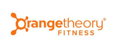 orangetheoryfitness-logo-400x166c