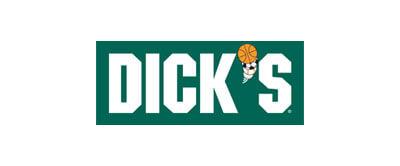partner-dicks-sporting-goods-400x166c