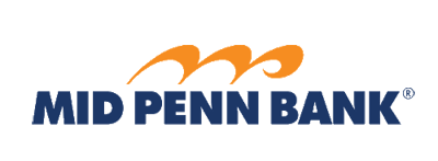 partner-mid-penn-bank-logo-400x147c
