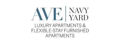 ave-logo-400x147bc