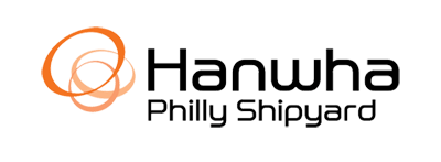 hanwha-logo-400x147c