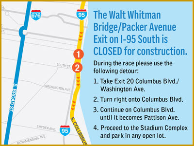 01-2026-detour-400x300-043026a
