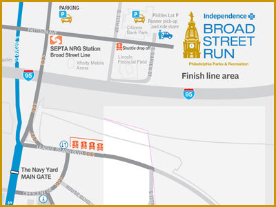 05-2026-finish-area-400x300-043026ac